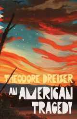 9780593313329-0593313321-An American Tragedy (Vintage Classics)