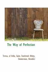 9781113222824-1113222824-The Way of Perfection