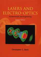9780521860291-0521860296-Lasers and Electro-optics: Fundamentals and Engineering