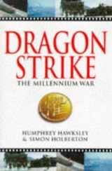 9780283063060-0283063068-Dragonstrike: The Millennium War