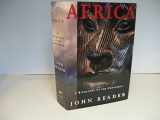 9780679409793-0679409793-Africa: A Biography of the Continent