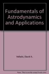 9780070668294-0070668299-Fundamentals of Astrodynamics and Applications