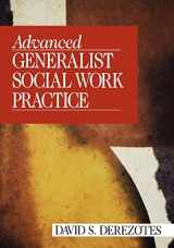 9780803956001-0803956002-Advanced Generalist Social Work Practice