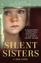 9781912624300-1912624303-Silent Sisters