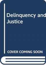 9780070645318-0070645310-Delinquency and Justice