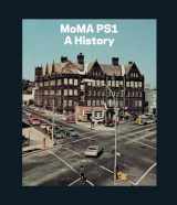 9781633450691-1633450694-MoMA PS1: A History
