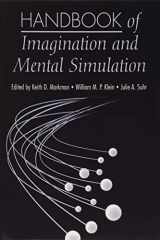 9781138876828-1138876828-Handbook of Imagination and Mental Simulation