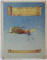 9780139616075-0139616071-Wizard McBean and His Flying Machine