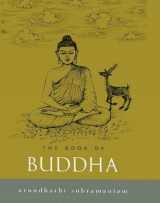 9780670058358-0670058351-The Book of Buddha