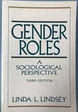 9780135336212-013533621X-Gender Roles: A Sociological Perspective (3rd Edition)