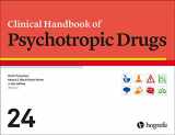 9780889375932-0889375933-Clinical Handbook of Psychotropic Drugs