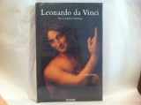 9780681165854-0681165855-Leonardo Da Vinci The Complete Paintings (Vol. 1)