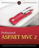 9780470643181-0470643188-Professional ASP.NET MVC 2