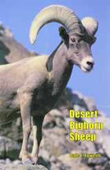 9780937794364-0937794368-Desert Bighorn Sheep