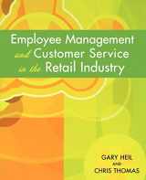 9780471723240-047172324X-Employee Management and Customer Service in the Retail Industry