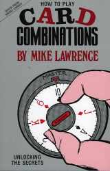 9780910791632-0910791635-How To Play Card Combinations (Devyn Press Bridge Library)