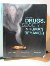 9780073380797-0073380792-Drugs, Society, and Human Behavior
