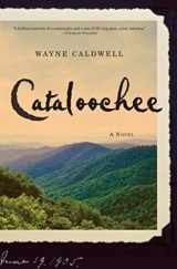 9781400063437-1400063434-Cataloochee: A Novel