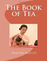 9781974065141-1974065146-The Book of Tea
