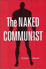 9780686095606-068609560X-Naked Communist