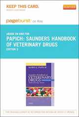 9781455770373-145577037X-Saunders Handbook of Veterinary Drugs - Elsevier eBook on Intel Education Study (Retail Access Card): Saunders Handbook of Veterinary Drugs - Elsevier ... on Intel Education Study (Retail Access Card)