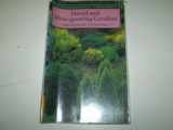 9780304320653-030432065X-Dwarf and Slow-Growing Conifers (Wisley Handbook)