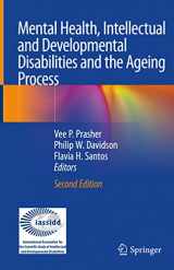 9783030569334-3030569330-Mental Health, Intellectual and Developmental Disabilities and the Ageing Process