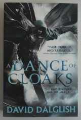 9780316242394-031624239X-A Dance of Cloaks (Shadowdance 1)