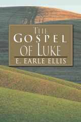 9781592442072-1592442072-The Gospel of Luke