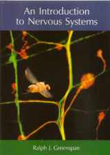 9780879698218-0879698217-An Introduction to Nervous Systems
