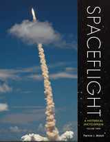 9780313378690-031337869X-Spaceflight [3 volumes]: A Historical Encyclopedia [3 volumes]