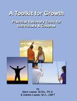 9780986447327-0986447323-A Toolkit for Growth – Practical Recovery Tools for Individuals & Couples