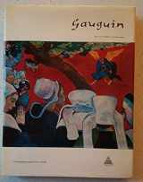 9780810901377-0810901374-Gauguin