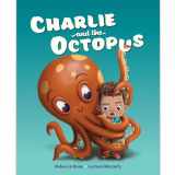 9781950317004-1950317005-Charlie and the Octopus