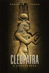 9780806137414-080613741X-Cleopatra: A Sourcebook (Volume 31) (Oklahoma Series in Classical Culture)