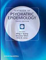 9780470694671-047069467X-Textbook of Psychiatric Epidemiology