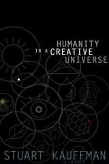 9780199390458-0199390452-Humanity in a Creative Universe