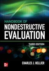 9781260441437-1260441431-Handbook of Nondestructive Evaluation, 3E