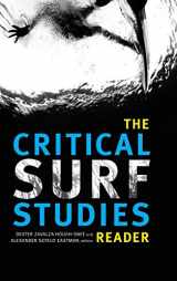 9780822369578-0822369575-The Critical Surf Studies Reader