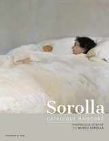 9788412010794-8412010795-Sorolla Catalogue Raisonné. Painting Collection of The Museo Sorolla (Volume 1)