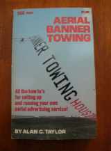 9780830623037-0830623035-Aerial Banner Towing