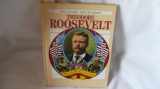 9780222014214-0222014210-Theodore Roosevelt (World Leaders Past and Present)