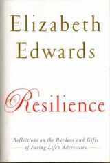 9780767931366-076793136X-Resilience: Reflections on the Burdens and Gifts of Facing Life's Adversities