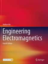 9783030155599-3030155595-Engineering Electromagnetics