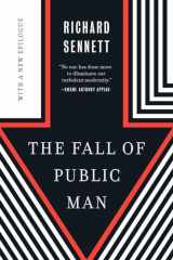 9780393353747-0393353745-The Fall of Public Man