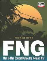 9781070442495-1070442496-FNG - Tour of Duty