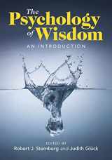 9781009088008-1009088009-The Psychology of Wisdom