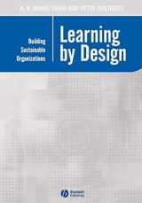 9780631232773-063123277X-Learning by Design: Building Sustainable Organizations