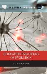 9780124158313-0124158315-Epigenetic Principles of Evolution (Elsevier Insights)