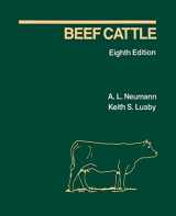 9780471825357-0471825352-Beef Cattle